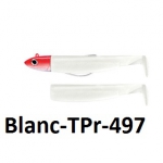 FIIISH BLACK MINNOW COMBO 90(N2)